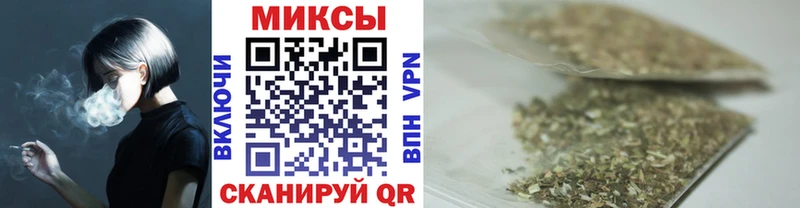 Бутират Butirat  ссылка на мегу зеркало  Алатырь 