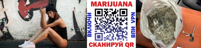 Бошки Шишки план  где можно купить наркотик  Алатырь 